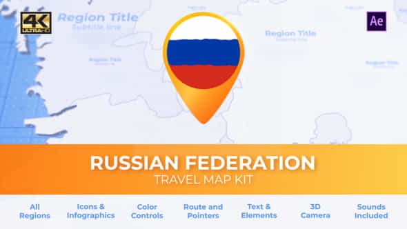 26922771-travel-map.jpg