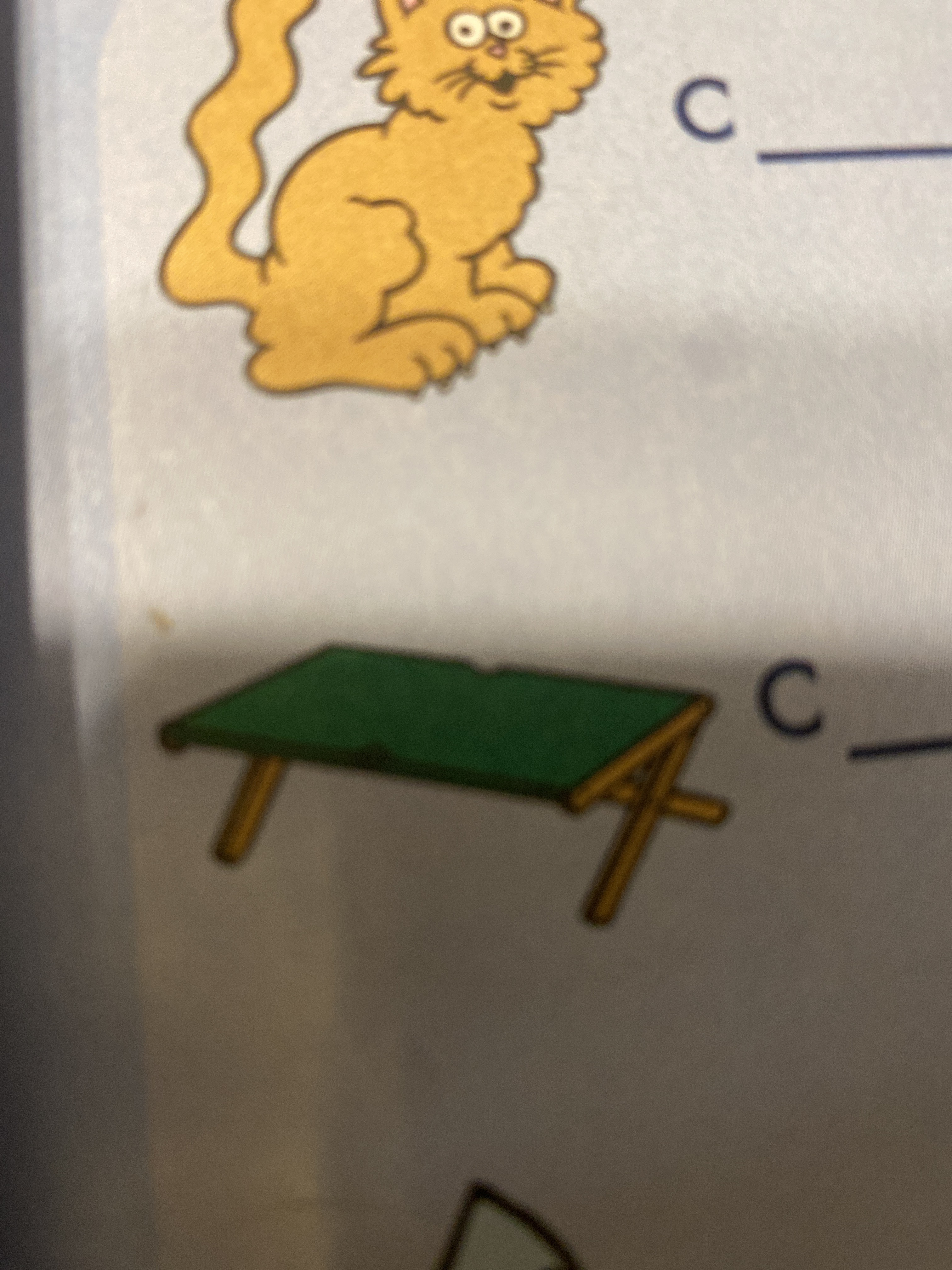 file.jpg