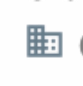 file.jpg