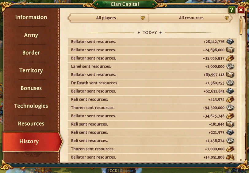resource.png