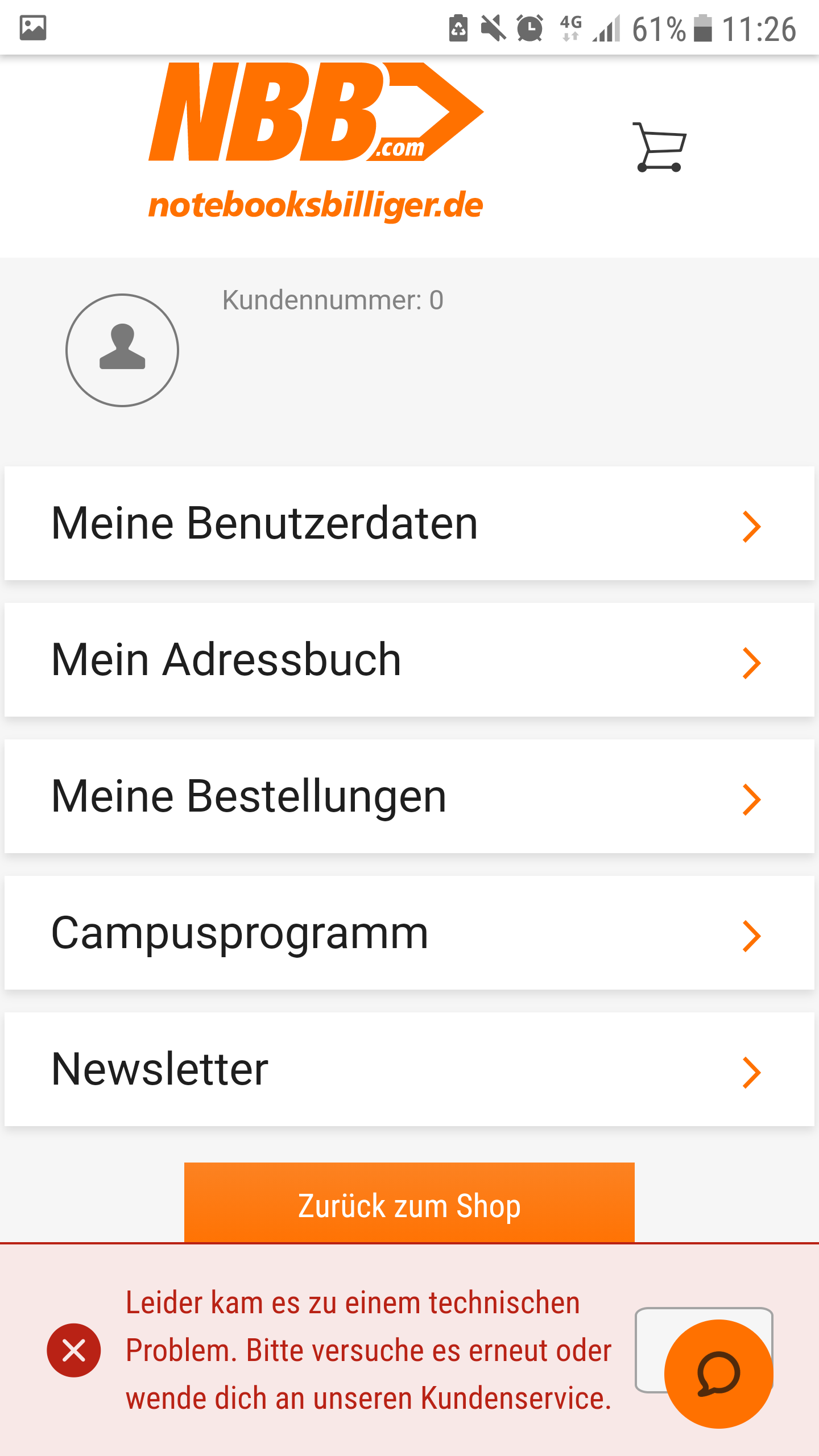 Screenshot_20201006-112646.png