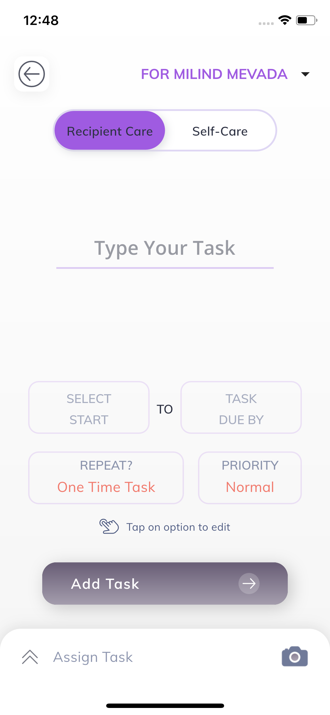 SimulatorScreenShot-iPhoneX-2020-10-07at12.48.50.png