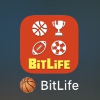 file.jpg