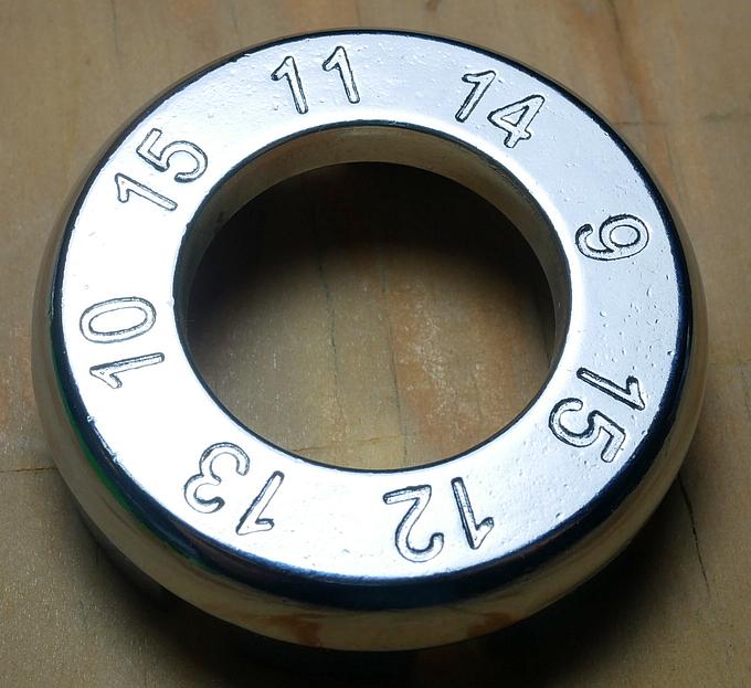spoke wrench