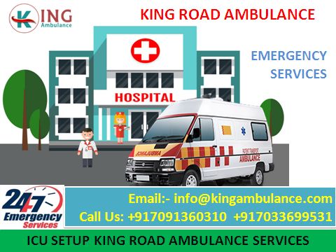 king-road-ambulance.png