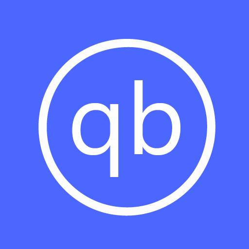 1430727769626.png