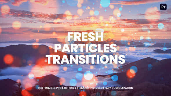 56970132-particles-transitions.jpg