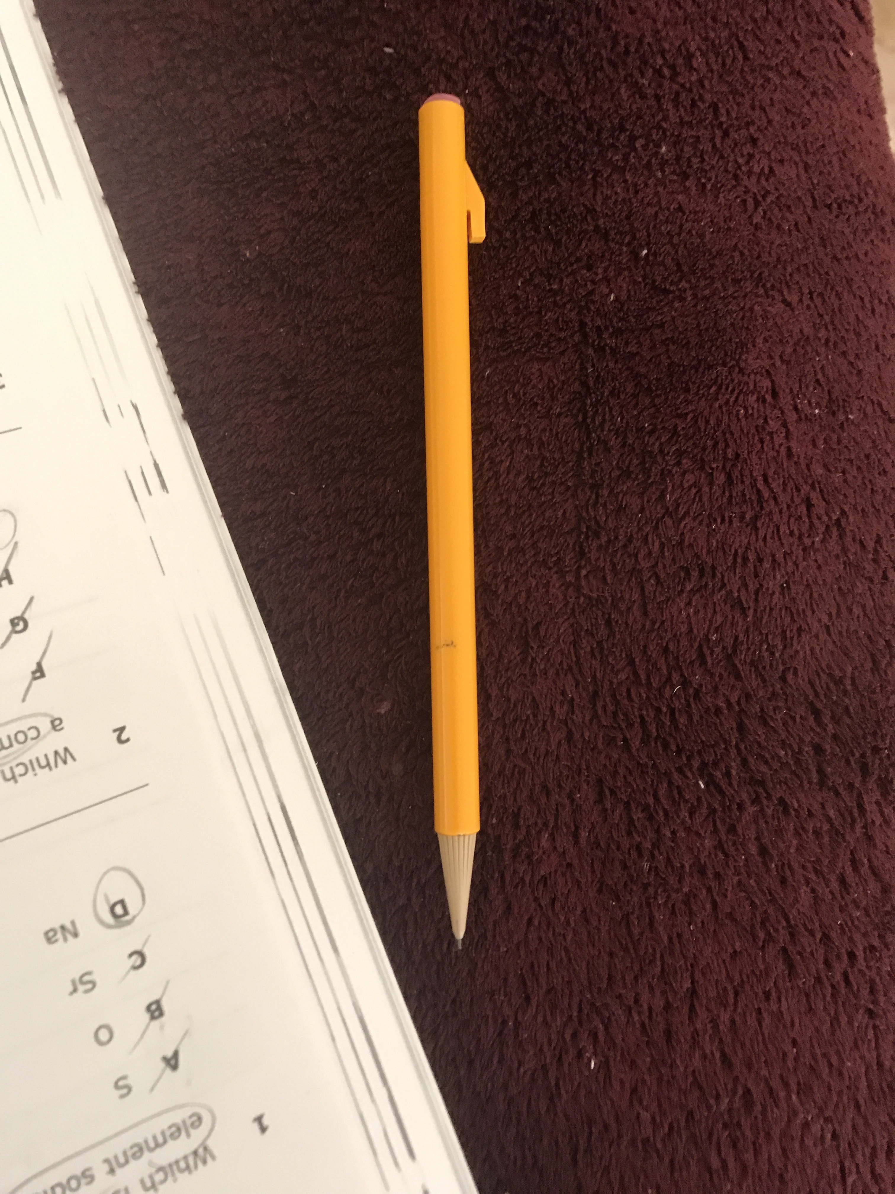 file.jpg