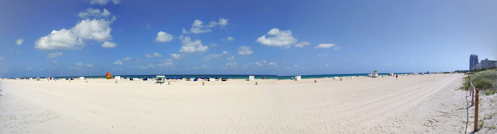 pano