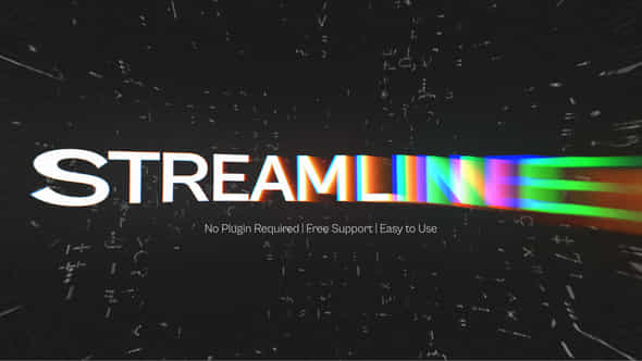 59160380-liquid-rgb.jpg