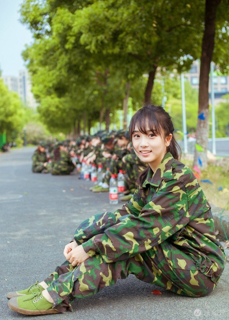 56347.jpg