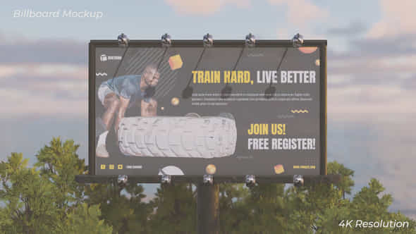 61389746-billboard-mockup.jpg