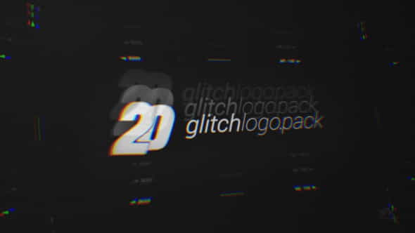 26862472-20-glitch.jpg