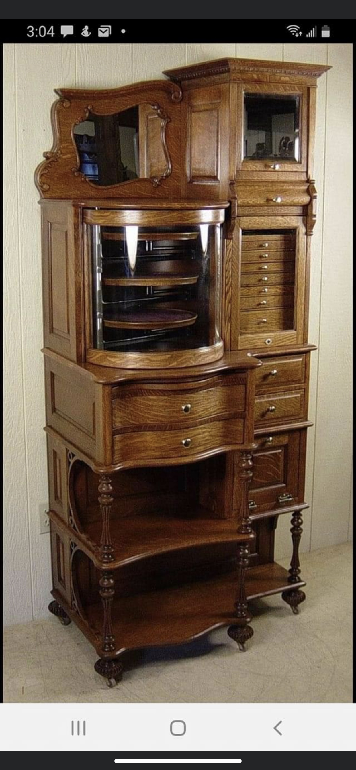 file.jpg