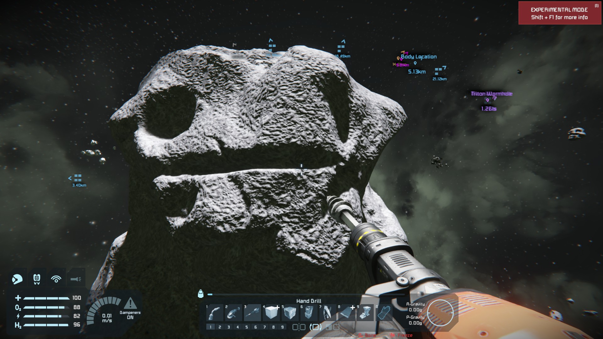 ET