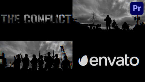 47394241-the-conflict.jpg