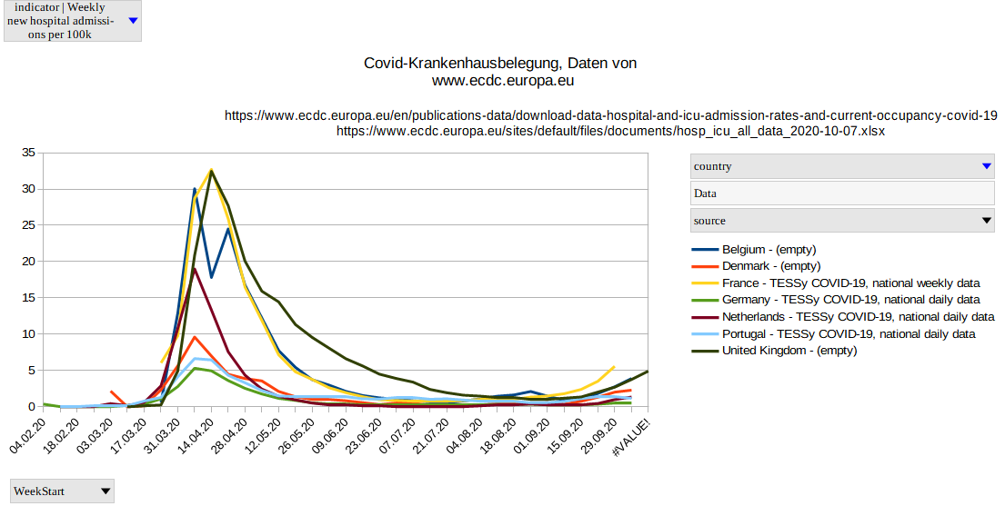 cvd-Kopie.png