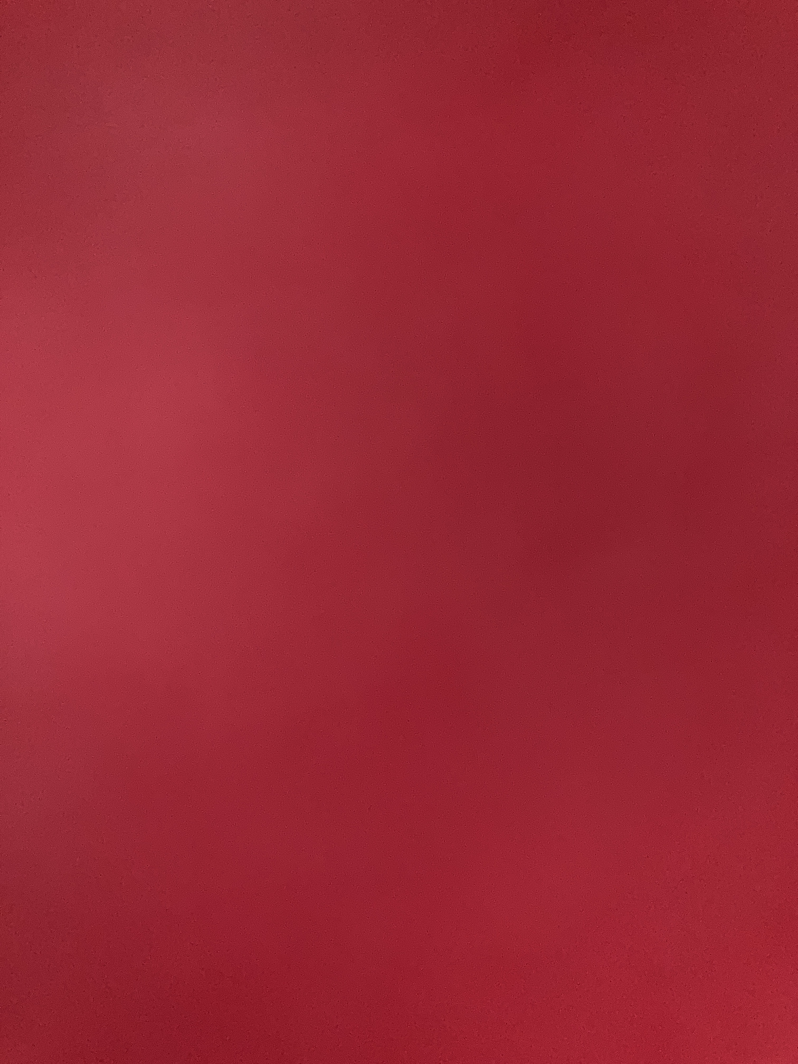 file.jpg