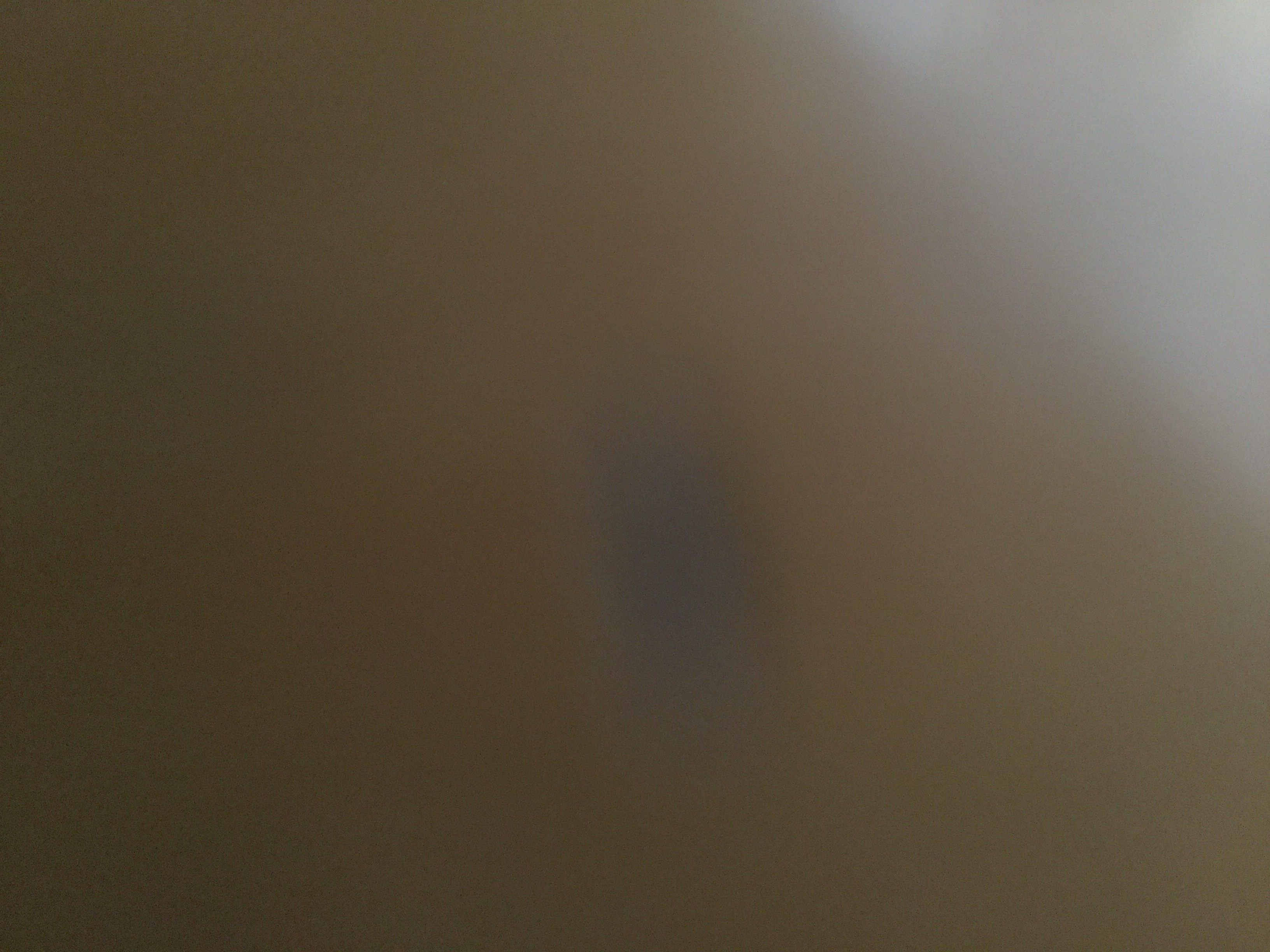 file.jpg