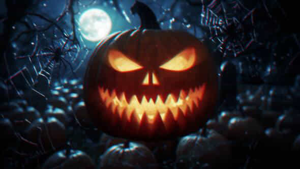 59864854-pumpkin-terror.jpg
