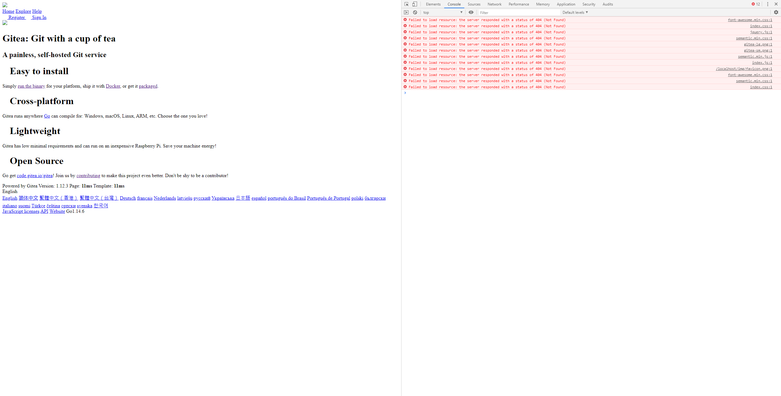 chrome_W0IoCk8t9B.png