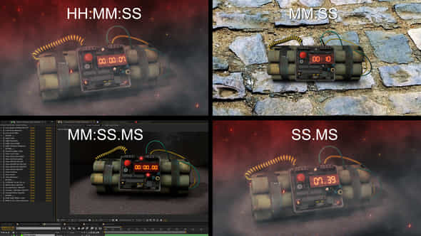26649997-time-bomb.jpg