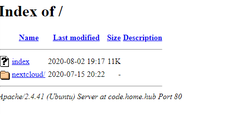 chrome_9XZM2cj8ON.png