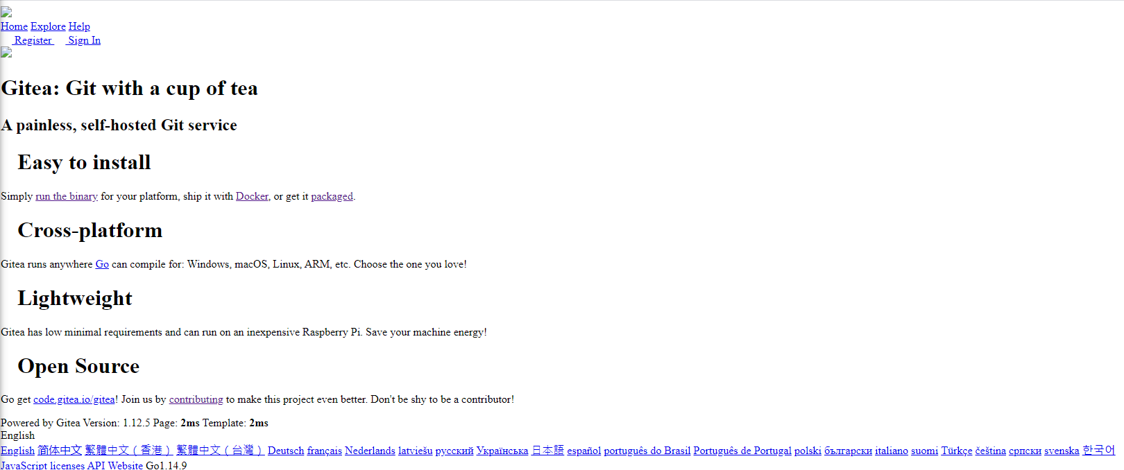 chrome_4wm2t5CKie.png