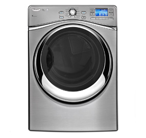 Dryer repair in Studio City