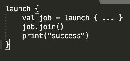 launch2020-10-1215-55-35.png