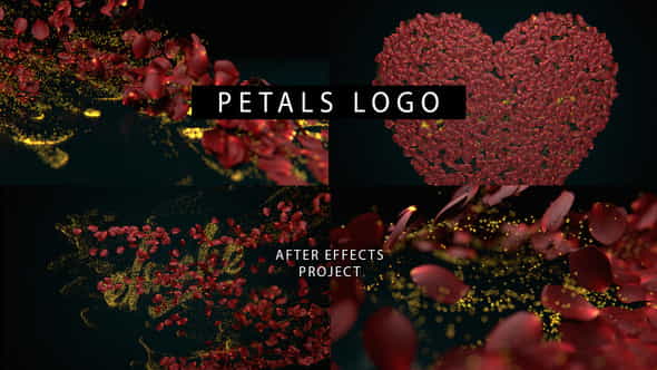 26498649-petals-logo.jpg