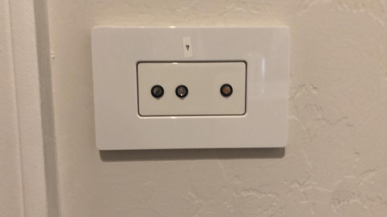 file.jpg