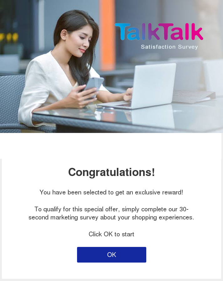 talktalk