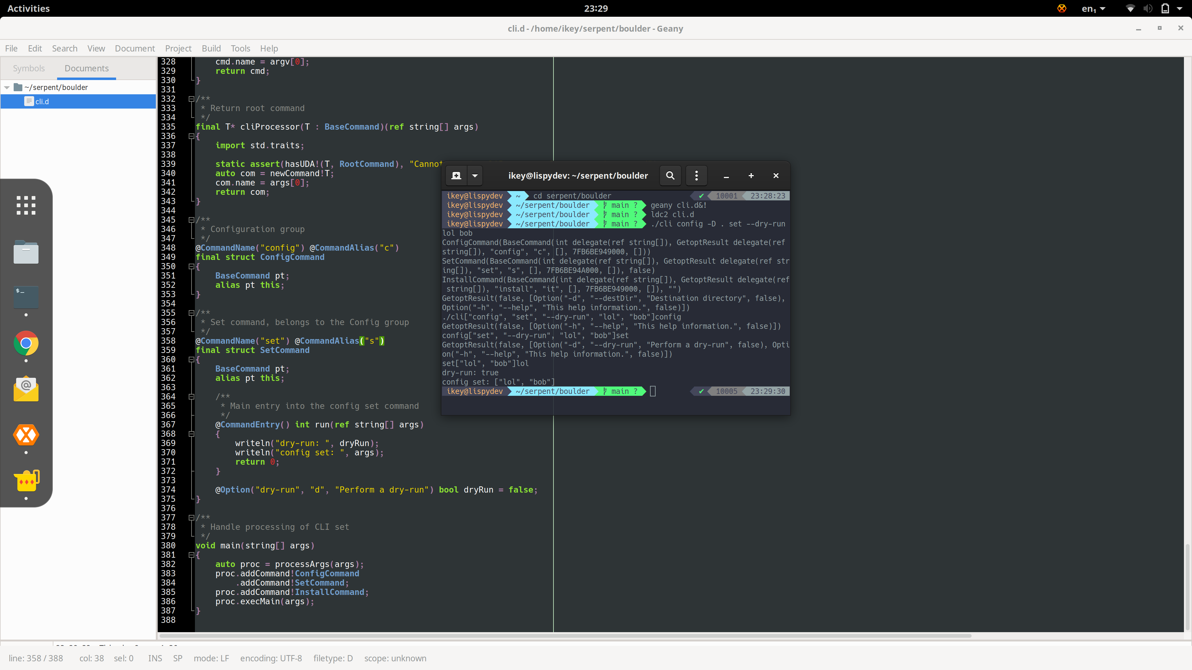 Screenshotfrom2020-10-1223-29-36.png