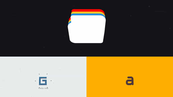 59571345-connect-logo.jpg