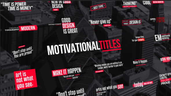 26296848-titles-motivational.jpg