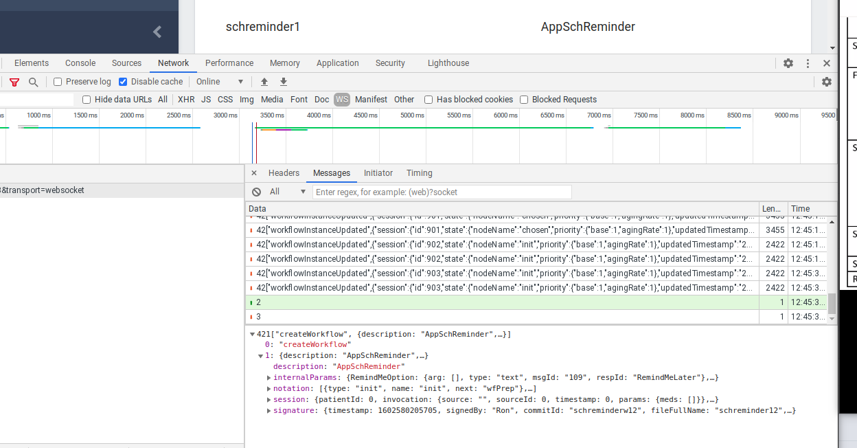 Screenshotfrom2020-10-13124537.png