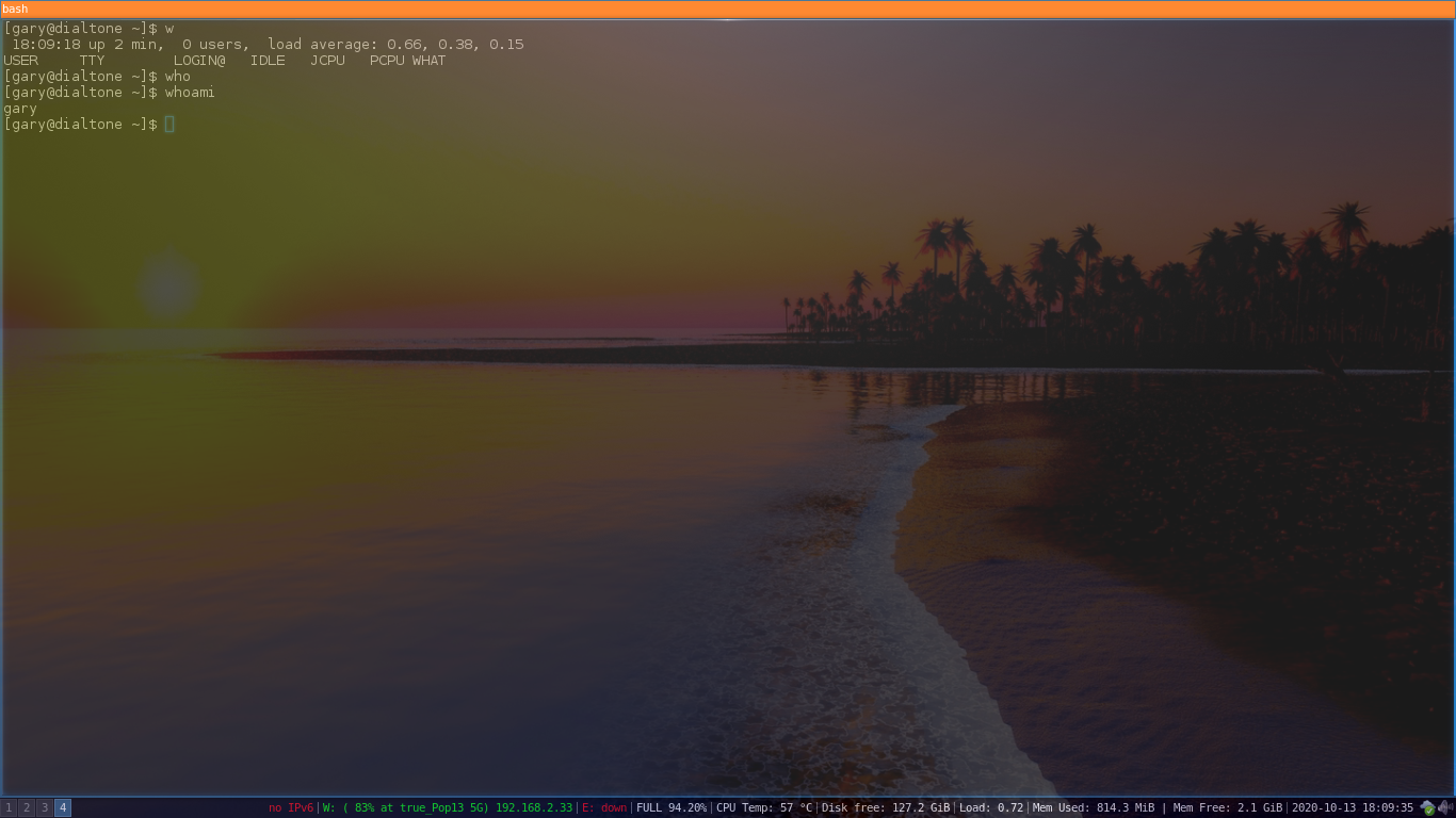 Screenshotfrom2020-10-1318.09.35.png