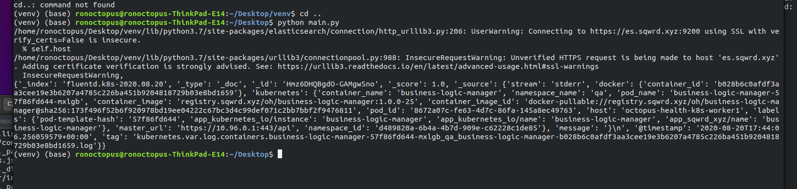 Screenshotfrom2020-10-13175126.png