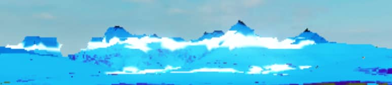 RŌBLOX_Blue_Hills_Mobile