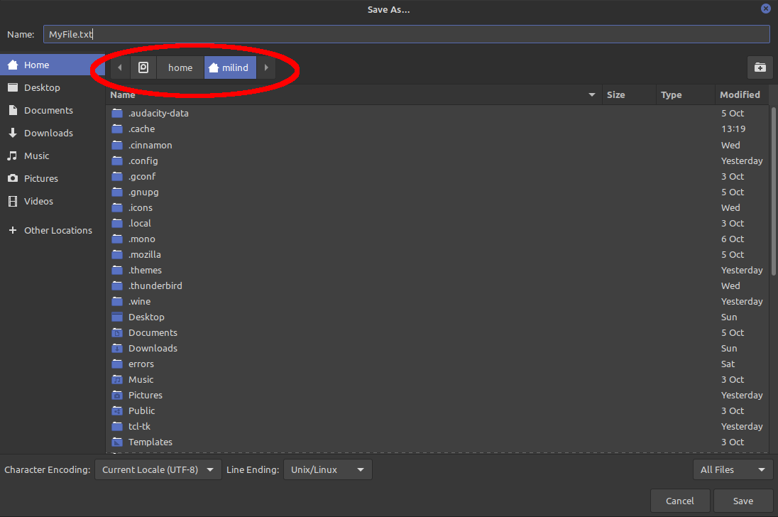 SaveDialog.png