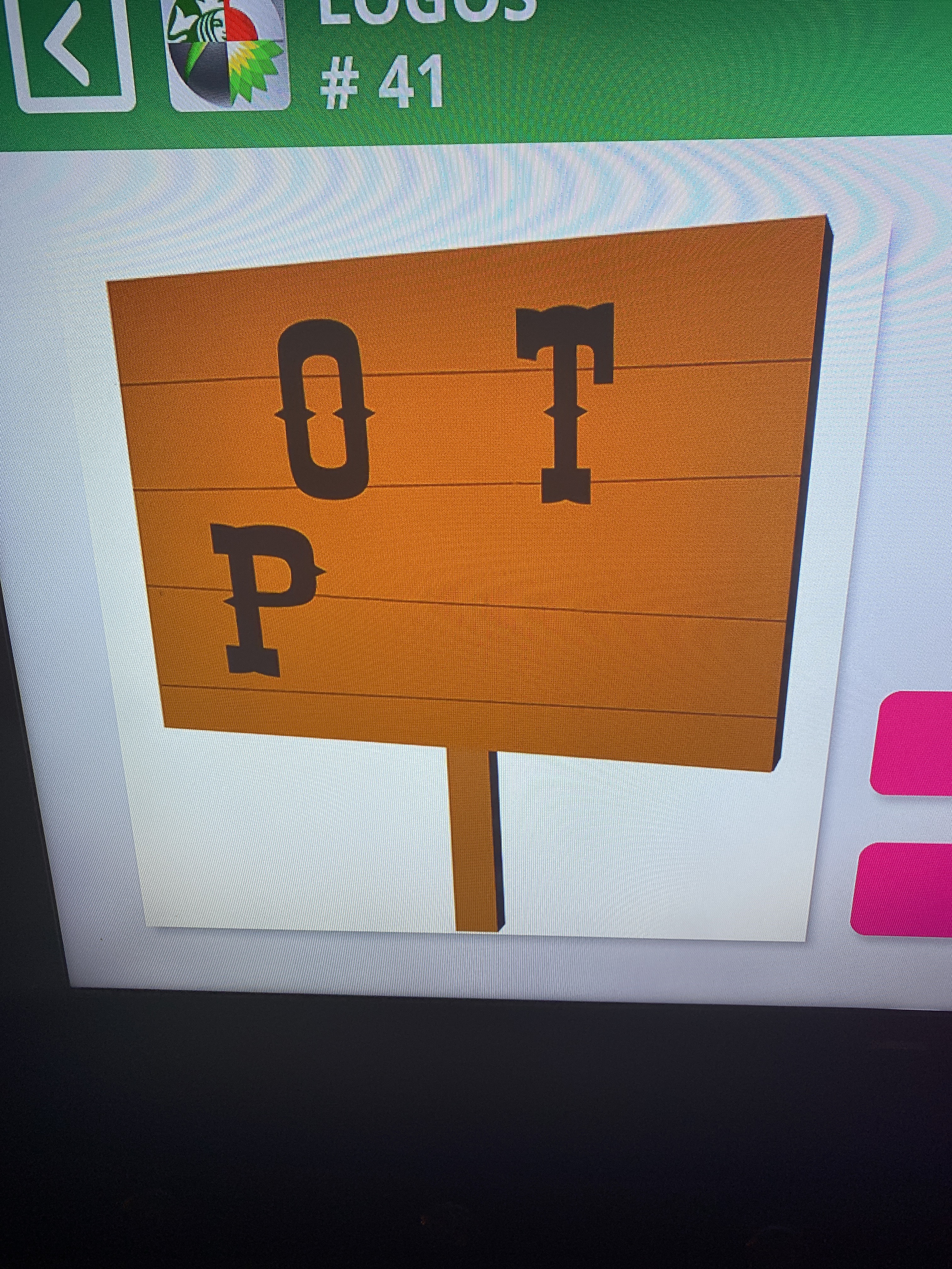file.jpg