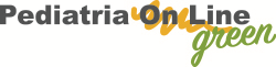 logo_250x.png