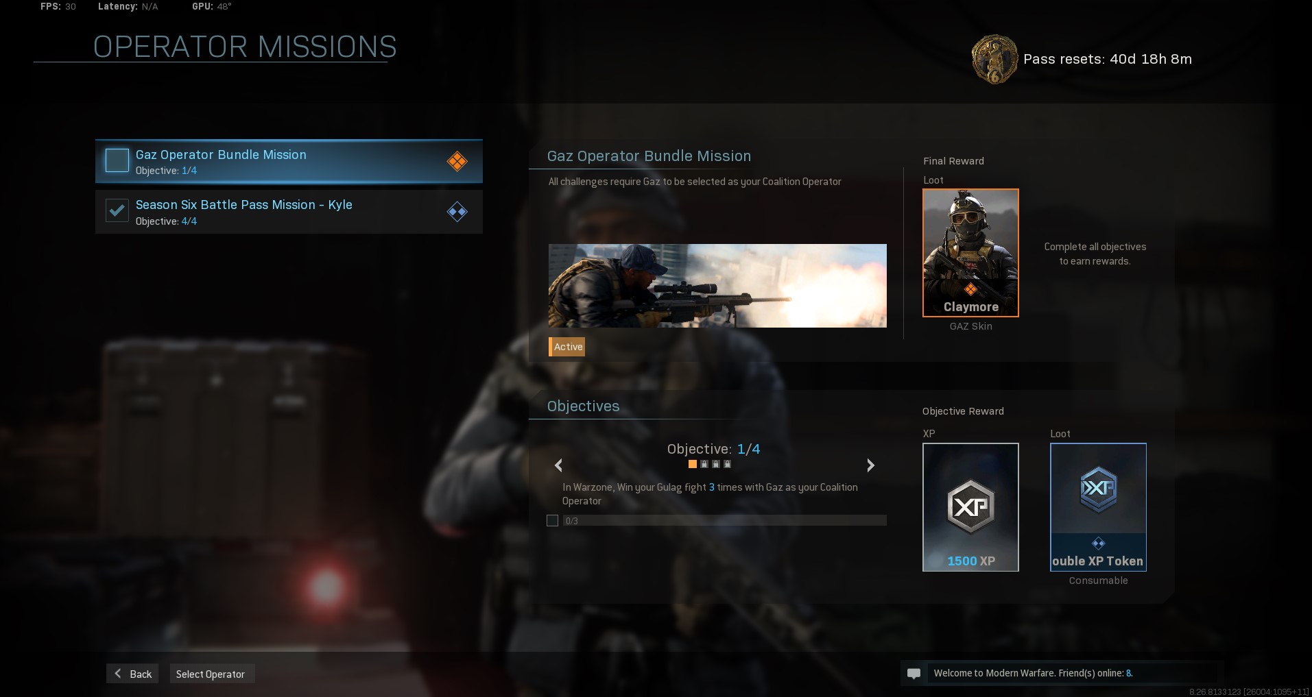 Screenshot2020-10-14005129.jpg