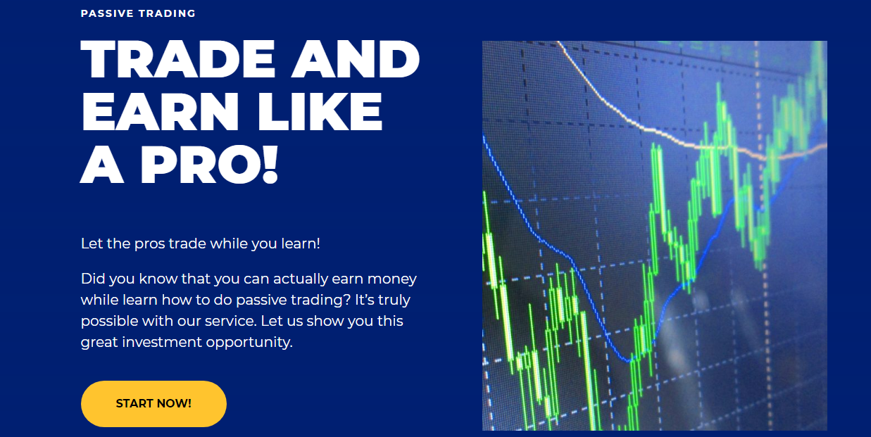 Cash forex group