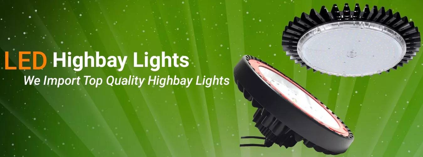buy led lights online