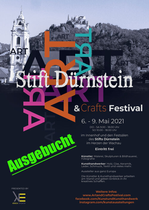 Kunst und Kunsthandwerk in Kärnten