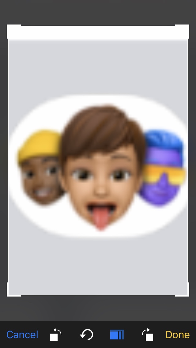 file.jpg