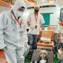 AmbulanceServiceIndia.jpg
