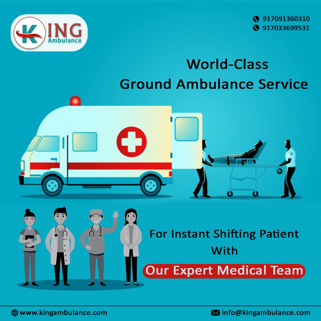 KingICUAmbulance2.jpg